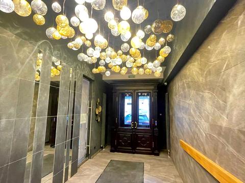 квартира за адресою Відрадна вул., 15