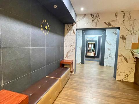 квартира за адресою Відрадна вул., 15