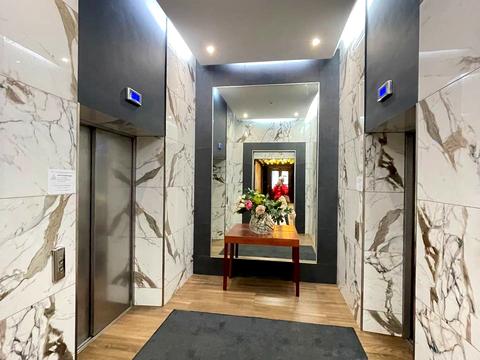 квартира за адресою Відрадна вул., 15