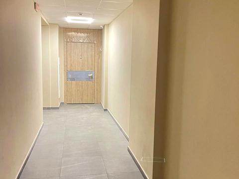 квартира за адресою Відрадна вул., 15