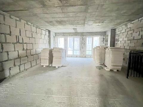 квартира за адресою Відрадна вул., 15