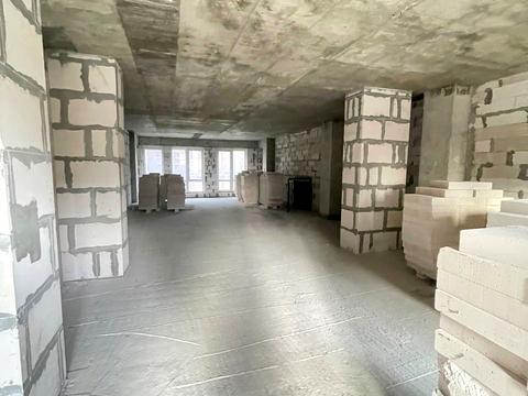 квартира за адресою Відрадна вул., 15