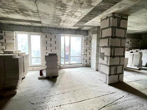 квартира за адресою Відрадна вул., 15