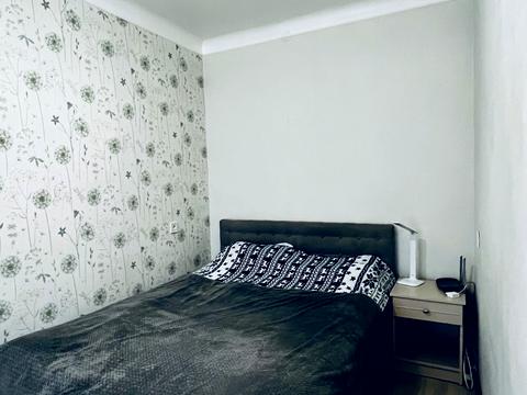 квартира по адресу Европейская ул. (Фрунзе), 90