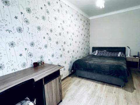 квартира по адресу Европейская ул. (Фрунзе), 90