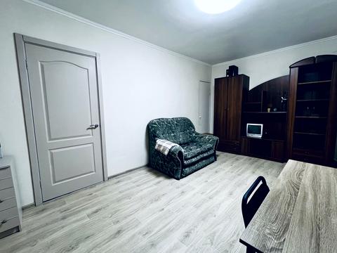 квартира по адресу Европейская ул. (Фрунзе), 90