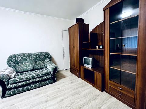 квартира по адресу Европейская ул. (Фрунзе), 90