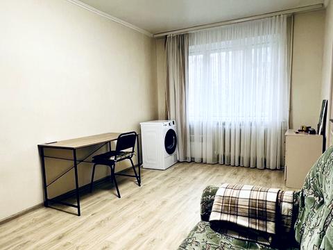 квартира по адресу Европейская ул. (Фрунзе), 90