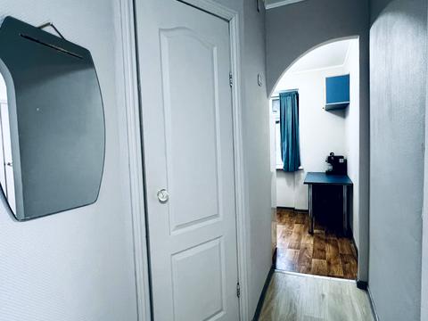 квартира по адресу Европейская ул. (Фрунзе), 90