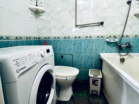 квартира по адресу Европейская ул. (Фрунзе), 90