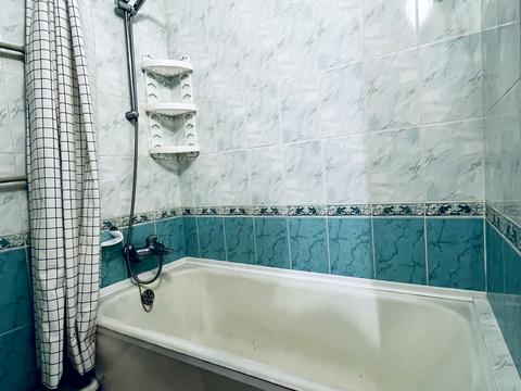 квартира по адресу Европейская ул. (Фрунзе), 90