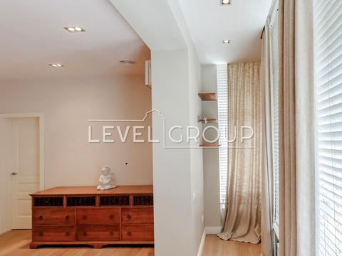 квартира по адресу Мокра ул. (Кудряшова), 16