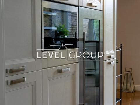 квартира по адресу Мокра ул. (Кудряшова), 16