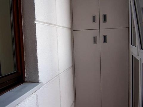 квартира за адресою Гетьмана Павла Скоропадського вул. (Льва Толстого), 35-39