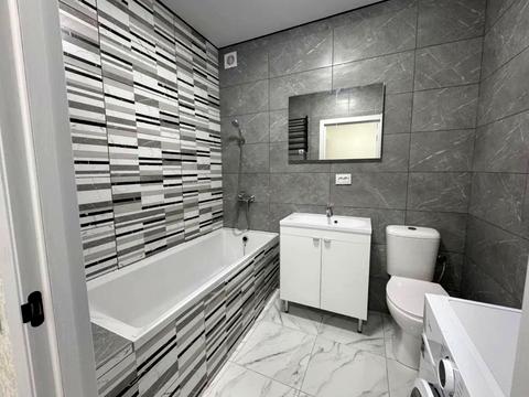 квартира за адресою Волошкова вул. (Іванова), 4в