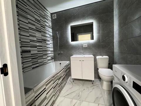 квартира за адресою Волошкова вул. (Іванова), 4в