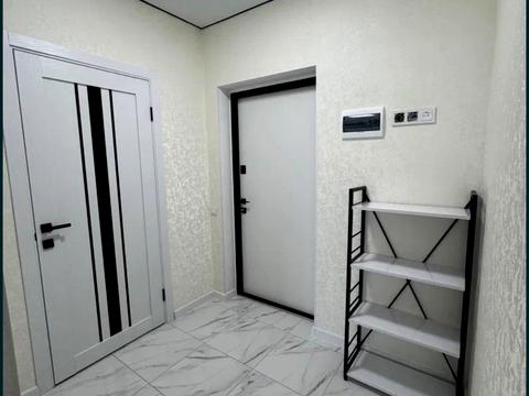 квартира за адресою Волошкова вул. (Іванова), 4в