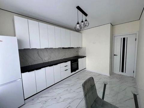 квартира за адресою Волошкова вул. (Іванова), 4в