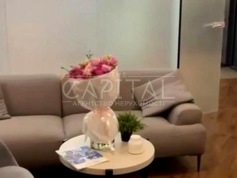 коммерческая по адресу Лабораторный пер., 7