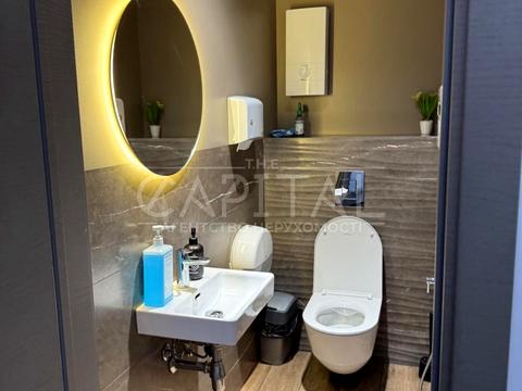 коммерческая по адресу Лабораторный пер., 7