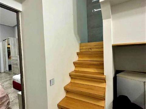 квартира за адресою Костя Левицького вул. (), 10