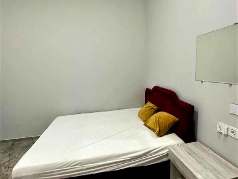 квартира за адресою Костя Левицького вул. (), 10