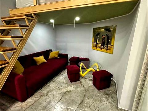 квартира за адресою Костя Левицького вул. (), 10