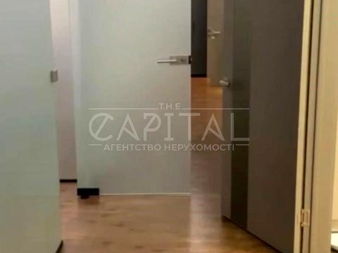 коммерческая по адресу Лабораторный пер., 7