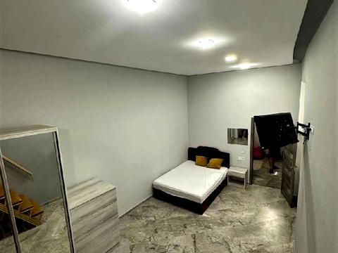 квартира за адресою Костя Левицького вул. (), 10