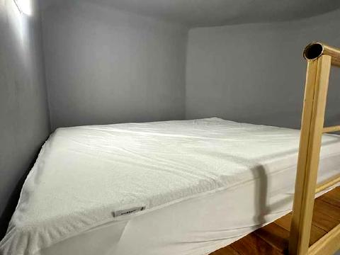 квартира за адресою Костя Левицького вул. (), 10