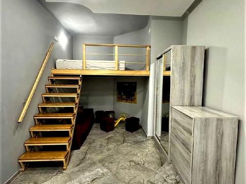 квартира за адресою Костя Левицького вул. (), 10