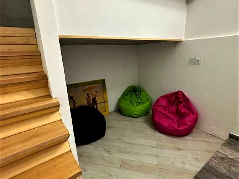 квартира за адресою Костя Левицького вул. (), 10