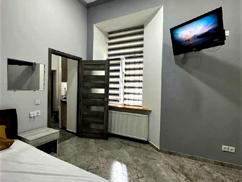 квартира за адресою Костя Левицького вул. (), 10