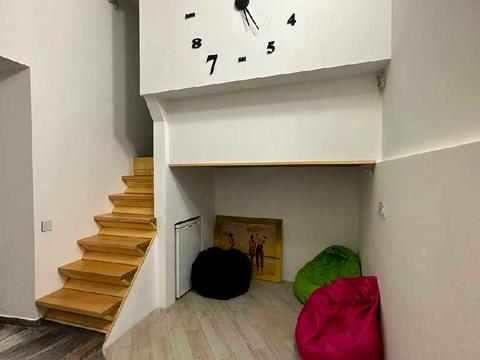 квартира за адресою Костя Левицького вул. (), 10