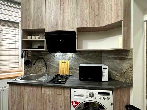 квартира за адресою Костя Левицького вул. (), 10