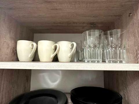 квартира за адресою Костя Левицького вул. (), 10