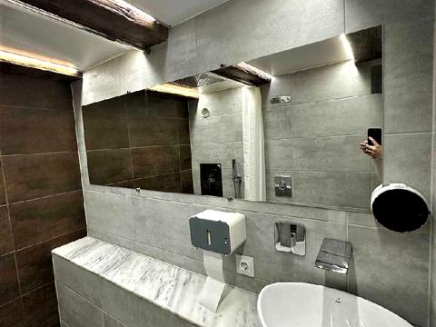 квартира за адресою Костя Левицького вул. (), 10