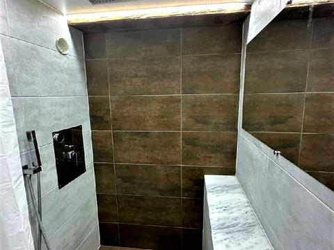 квартира за адресою Костя Левицького вул. (), 10