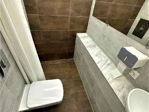 квартира за адресою Костя Левицького вул. (), 10