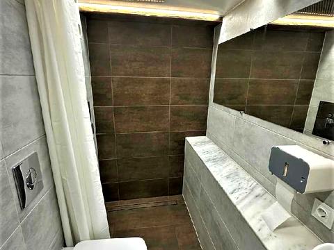 квартира за адресою Костя Левицького вул. (), 10