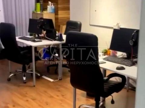 коммерческая по адресу Лабораторный пер., 7