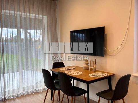 дом по адресу с. Хотяновка, Лесная ул.