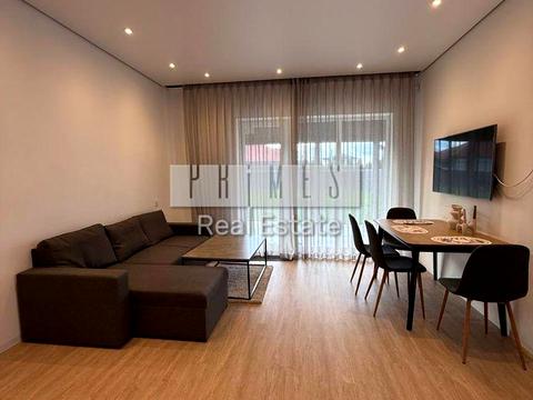 дом по адресу с. Хотяновка, Лесная ул.