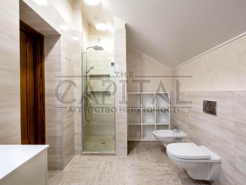 будинок за адресою Спортивна вул.