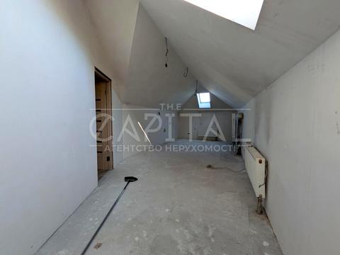 дом по адресу Радикальна