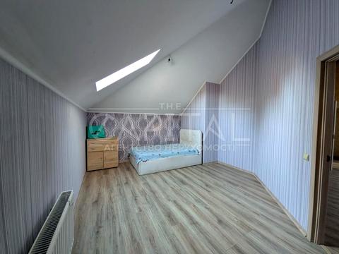 дом по адресу Радикальна