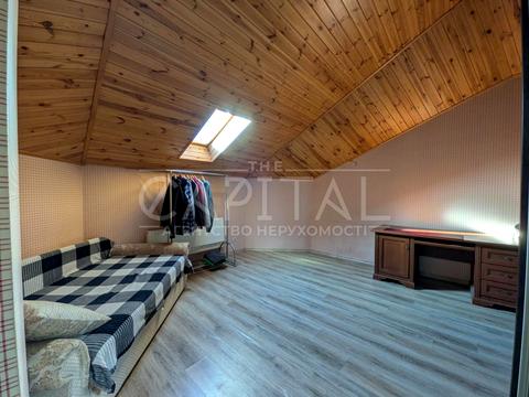 дом по адресу Радикальна