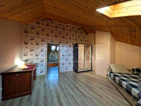 дом по адресу Радикальна