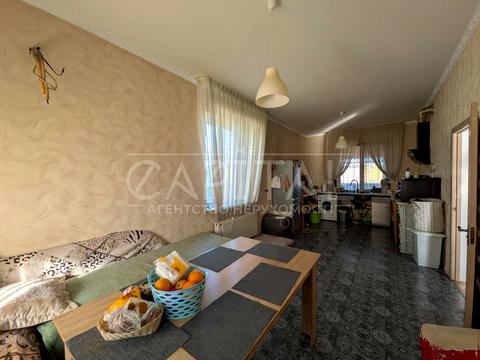 дом по адресу Радикальна