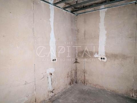 дом по адресу Радикальна